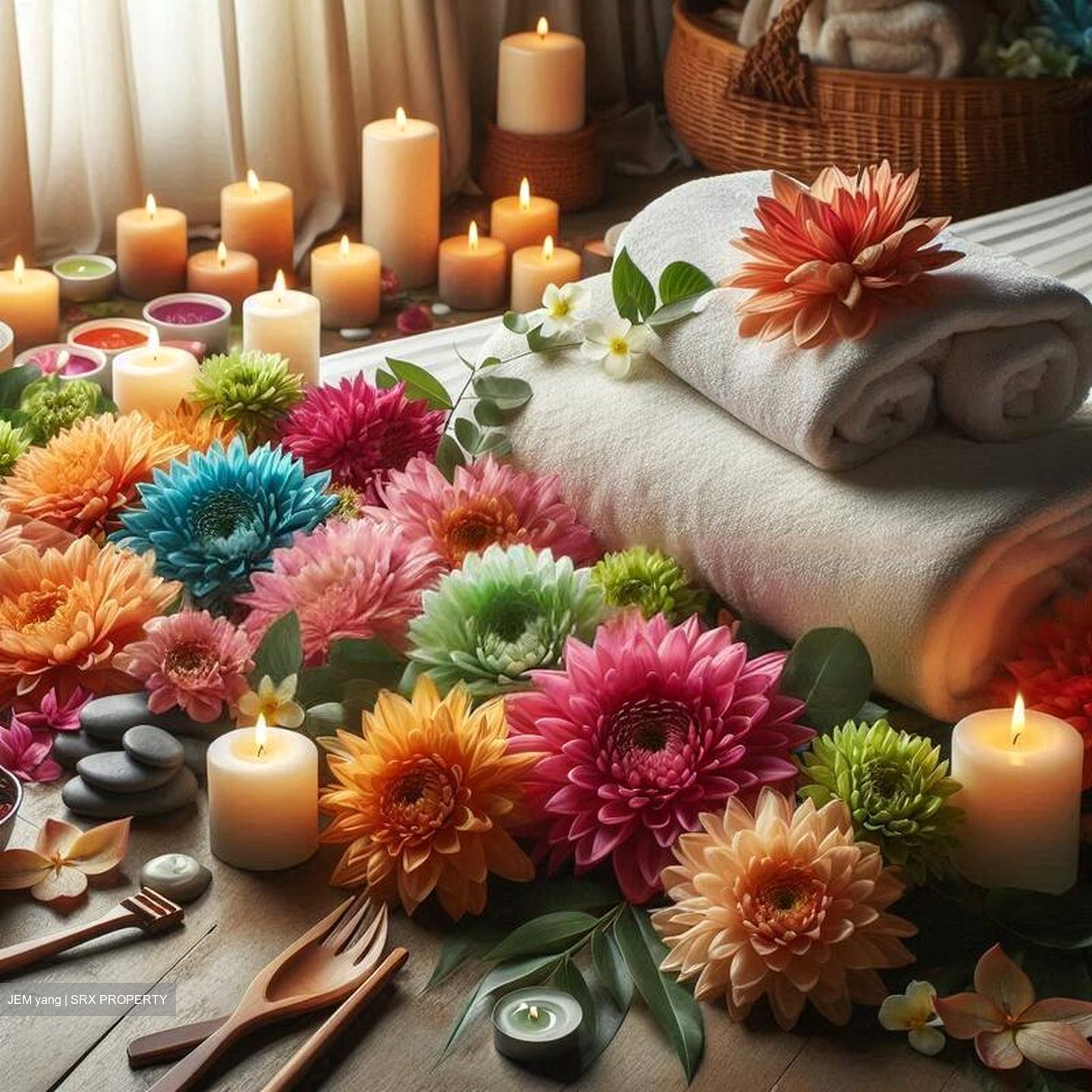 The Pinnacle@Duxton (D2), Retail #462637431